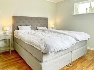 Vakantiehuis Löttorp  25