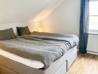 Holiday house Löttorp  24