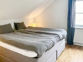 Vakantiehuis Löttorp  26