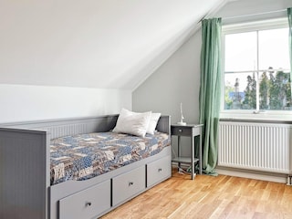Holiday house Löttorp  25