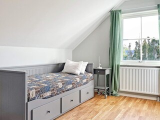 Vakantiehuis Löttorp  27