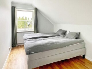 Vakantiehuis Löttorp  20