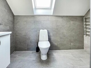 Holiday house Löttorp  13