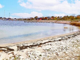 Vakantiehuis Löttorp  30