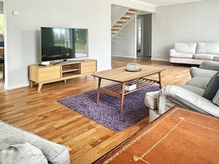 Holiday house Löttorp  30