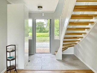 Ferienhaus Löttorp  15