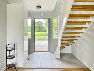 Holiday house Löttorp  14