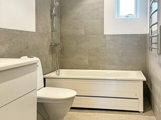 Vakantiehuis Löttorp  21