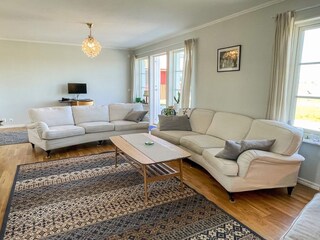 Ferienhaus Löttorp  14