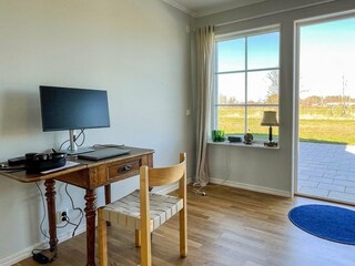 Ferienhaus Löttorp  15