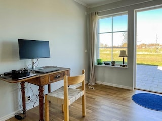 Holiday house Löttorp  16