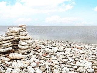 Ferienhaus Löttorp  23