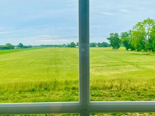 Vakantiehuis Löttorp  14