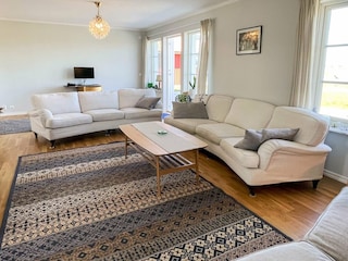 Holiday house Löttorp  33