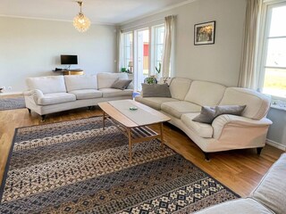 Vakantiehuis Löttorp  38