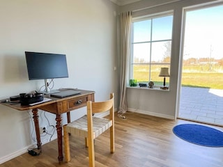 Holiday house Löttorp  36