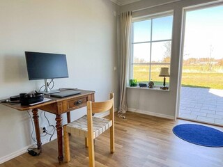 Ferienhaus Löttorp  28