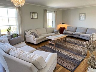 Holiday house Löttorp  30