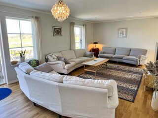 Vakantiehuis Löttorp  31