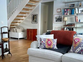 Holiday house Löttorp  28