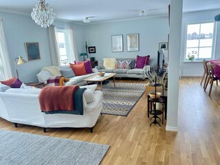 Holiday house Löttorp  35