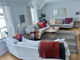 Holiday house Löttorp  32