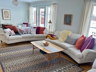 Holiday house Löttorp  33