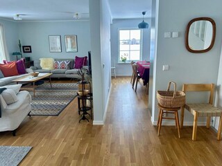 Holiday house Löttorp  34