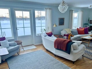 Holiday house Löttorp  35