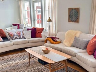 Vakantiehuis Löttorp  30