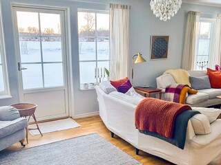 Ferienhaus Löttorp  32