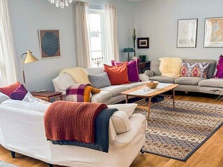 Holiday house Löttorp  28