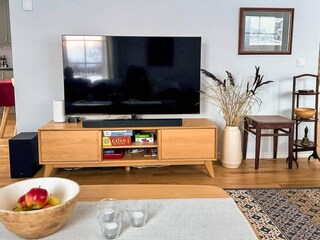 Ferienhaus Löttorp  35