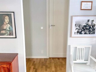 Ferienhaus Löttorp  36