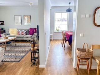 Ferienhaus Löttorp  27