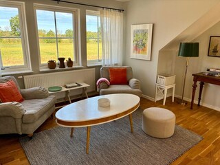 Ferienhaus Löttorp  34