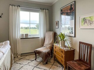 Holiday house Löttorp  40