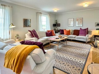 Holiday house Löttorp  46