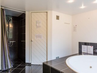 Ferienhaus Blåvand  14