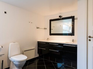Ferienhaus Blåvand  22