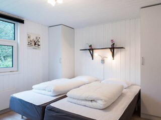 Ferienhaus Blåvand  24