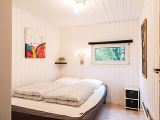 Ferienhaus Blåvand  26