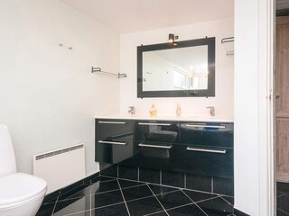 Vakantiehuis Blåvand  10