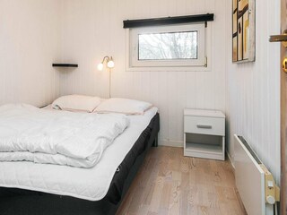 Holiday house Blåvand  30