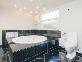 Casa per le vacanze Blåvand  5