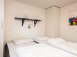 Vakantiehuis Blåvand  33
