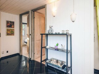Holiday house Blåvand  21