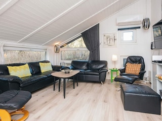 Ferienhaus Blåvand  32