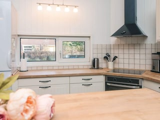 Ferienhaus Blåvand  33