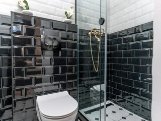 Appartement Split (Stadt) Kenmerken 29
